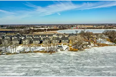 29311 Kenwood Way, Chisago City, MN 55013 - Photo 19