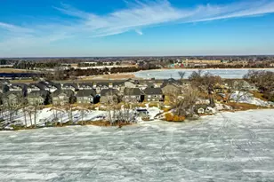 29311 Kenwood Way, Chisago City, MN 55013 - Photo 19