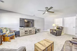 29311 Kenwood Way, Chisago City, MN 55013 - Photo 55