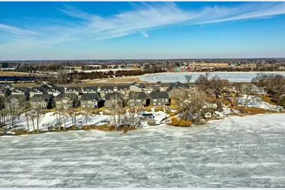 29311 Kenwood Way, Chisago City, MN 55013 - Photo 19