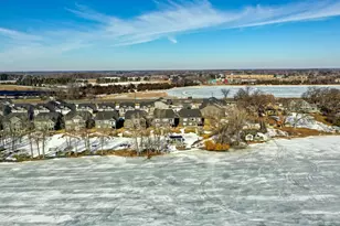 29311 Kenwood Way, Chisago City, MN 55013 - Photo 19