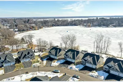 29311 Kenwood Way, Chisago City, MN 55013 - Photo 5