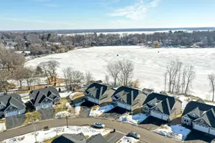 29311 Kenwood Way, Chisago City, MN 55013 - Photo 5