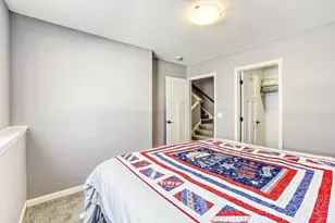 29311 Kenwood Way, Chisago City, MN 55013 - Photo 51