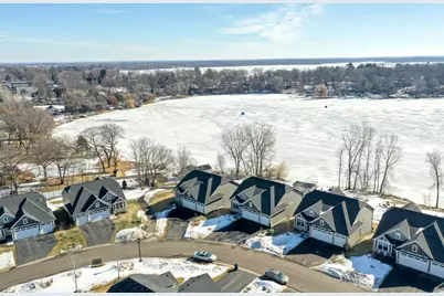 29311 Kenwood Way, Chisago City, MN 55013 - Photo 5