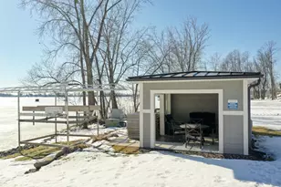 29311 Kenwood Way, Chisago City, MN 55013 - Photo 17