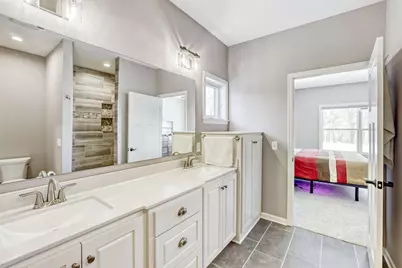 29311 Kenwood Way, Chisago City, MN 55013 - Photo 45