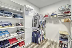 29311 Kenwood Way, Chisago City, MN 55013 - Photo 47