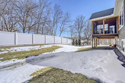 29311 Kenwood Way, Chisago City, MN 55013 - Photo 63