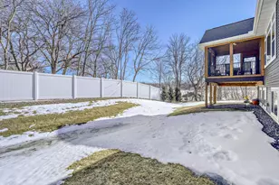 29311 Kenwood Way, Chisago City, MN 55013 - Photo 63