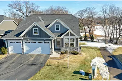 29311 Kenwood Way, Chisago City, MN 55013 - Photo 9