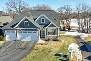 29311 Kenwood Way, Chisago City, MN 55013 - Photo 9