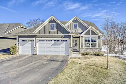 29311 Kenwood Way, Chisago City, MN 55013 - Photo 59