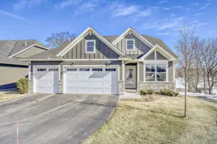 29311 Kenwood Way, Chisago City, MN 55013 - Photo 59