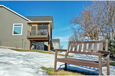 29311 Kenwood Way, Chisago City, MN 55013 - Photo 15