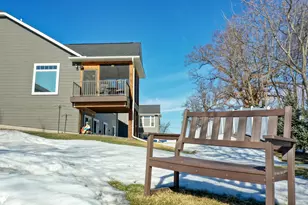 29311 Kenwood Way, Chisago City, MN 55013 - Photo 15