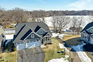 29311 Kenwood Way, Chisago City, MN 55013 - Photo 7