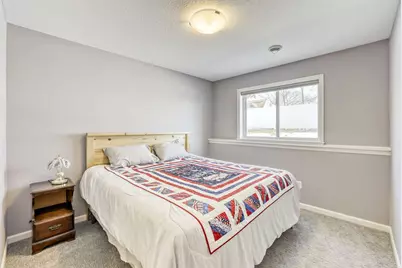 29311 Kenwood Way, Chisago City, MN 55013 - Photo 53