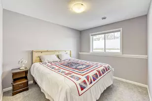 29311 Kenwood Way, Chisago City, MN 55013 - Photo 53