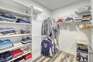 29311 Kenwood Way, Chisago City, MN 55013 - Photo 47