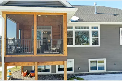 29311 Kenwood Way, Chisago City, MN 55013 - Photo 13