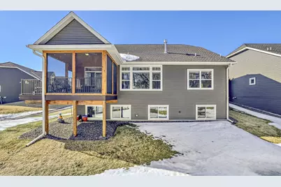 29311 Kenwood Way, Chisago City, MN 55013 - Photo 61