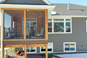 29311 Kenwood Way, Chisago City, MN 55013 - Photo 13