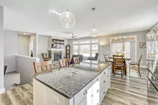 29311 Kenwood Way, Chisago City, MN 55013 - Photo 31