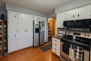 3030 60th Ave NW, Montevideo, MN 56265 - Photo 9