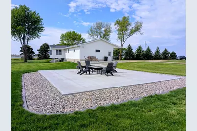 3030 60th Avenue NW, Montevideo, MN 56265 - Photo 75