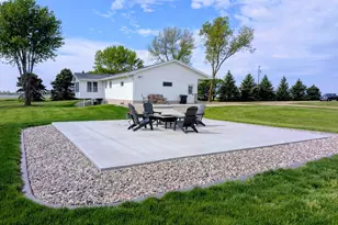 3030 60th Ave NW, Montevideo, MN 56265 - Photo 75