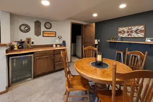 3030 60th Ave NW, Montevideo, MN 56265 - Photo 43