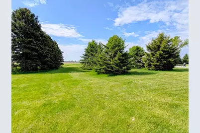 3030 60th Avenue NW, Montevideo, MN 56265 - Photo 77