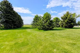 3030 60th Ave NW, Montevideo, MN 56265 - Photo 77