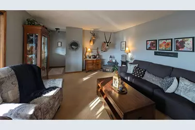 3030 60th Avenue NW, Montevideo, MN 56265 - Photo 17