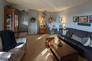3030 60th Ave NW, Montevideo, MN 56265 - Photo 17