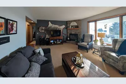 3030 60th Avenue NW, Montevideo, MN 56265 - Photo 19