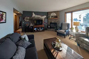 3030 60th Ave NW, Montevideo, MN 56265 - Photo 19