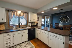 3030 60th Ave NW, Montevideo, MN 56265 - Photo 11