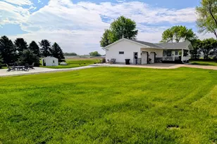 3030 60th Ave NW, Montevideo, MN 56265 - Photo 71