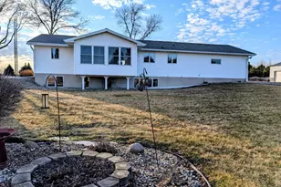 3030 60th Ave NW, Montevideo, MN 56265 - Photo 67