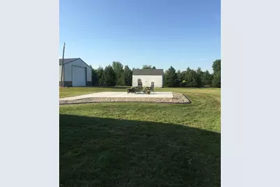 3030 60th Avenue NW, Montevideo, MN 56265 - Photo 77