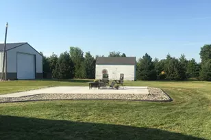 3030 60th Ave NW, Montevideo, MN 56265 - Photo 77