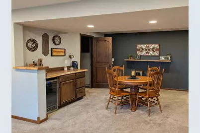 3030 60th Avenue NW, Montevideo, MN 56265 - Photo 41