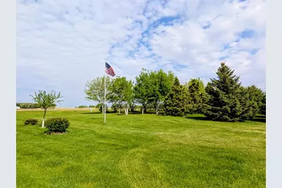 3030 60th Avenue NW, Montevideo, MN 56265 - Photo 79