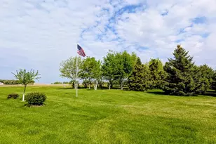 3030 60th Ave NW, Montevideo, MN 56265 - Photo 79