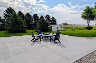 3030 60th Ave NW, Montevideo, MN 56265 - Photo 5