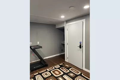 3030 60th Avenue NW, Montevideo, MN 56265 - Photo 53