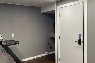 3030 60th Ave NW, Montevideo, MN 56265 - Photo 53