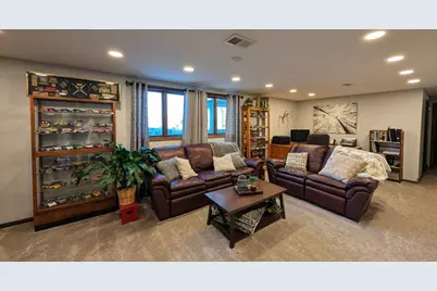 3030 60th Avenue NW, Montevideo, MN 56265 - Photo 39